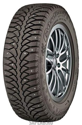 Купить CORDIANT 526197401 Шины Cordiant Sno-Max PW-401 225/45 R17 94T