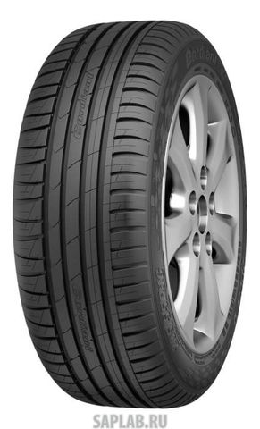 Купить CORDIANT 650855671 Шины Cordiant Sport 3 225/65R17 106H (650855671)