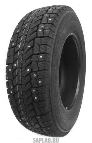 Купить CORDIANT 651038197 Шины Cordiant Business CW2 205/75 R16 113/111Q шипованная