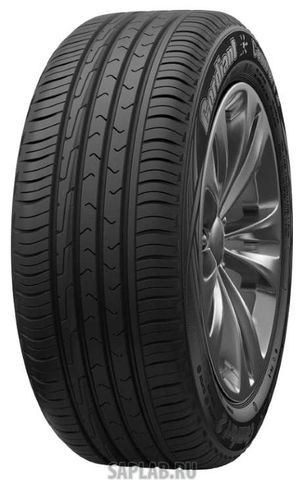 Купить CORDIANT 732076975 Шины Cordiant Комфорт 2 215/55 R16 97 732076975