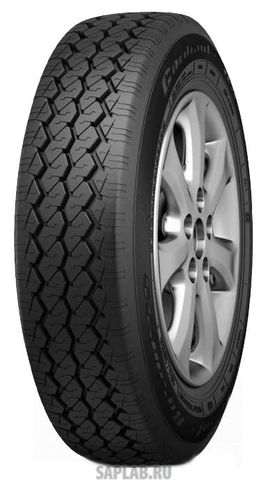 Купить CORDIANT CT064630 Шины Cordiant Business CA-1 185/75 R16 104/102Q