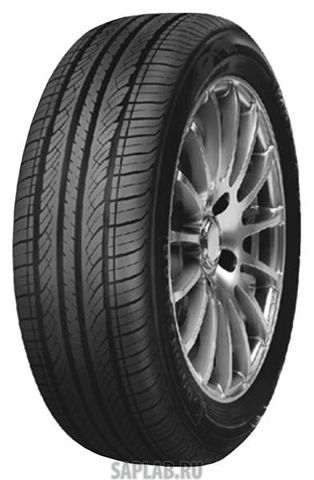 Купить CROSSLEADER 3PH02055516E000004 Шины CROSSLEADER  205/55/16  V 91 DH01