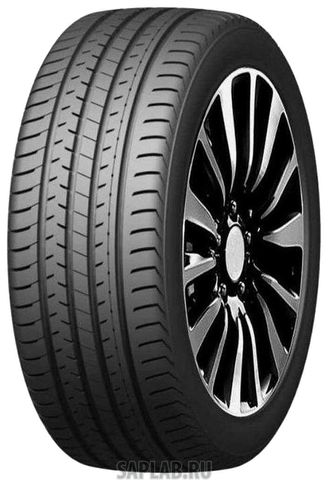 Купить CROSSLEADER 3PUZ2355019E000004 Шины CROSSLEADER  235/50/19  W 103 DSU02