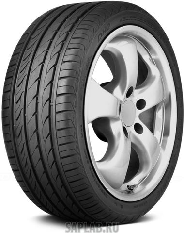 Купить DELINTE 6901532202129 Шины DELINTE DH2 205/65 R15 94 H 6901532202129