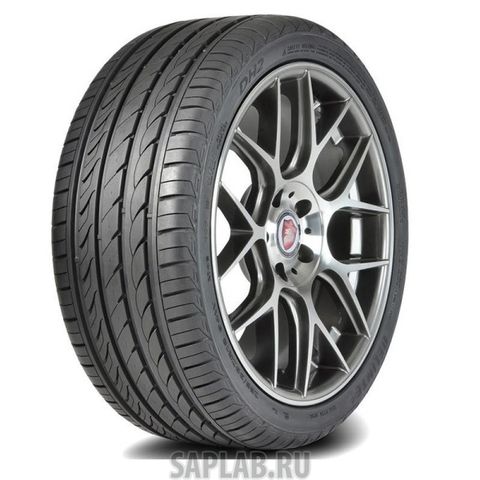 Купить DELINTE 6901532202310 Шины DELINTE DH2 205/55 R16 94 W