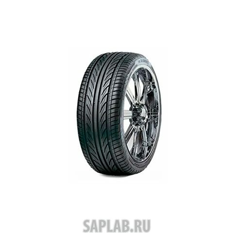 Купить DELINTE 6901532701110 Шины Delinte D7 Thunder 235/45 R17 97W