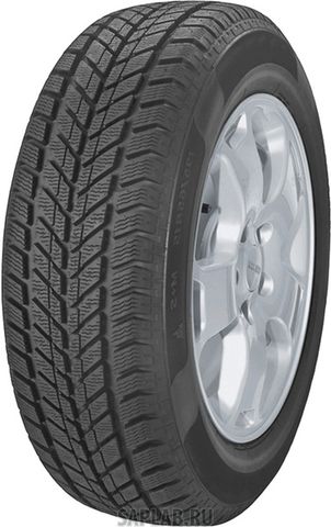Купить DMACK DM00052 Шины DMack Winter Logic T 185/65 R15 88Рў