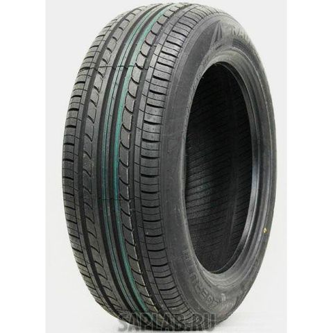 Купить DOUBLESTAR 1PH02057014E68DBDA Шины Doublestar DH05 205/70 R14 95 T