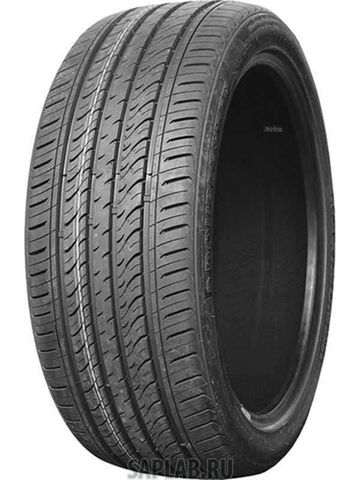 Купить DOUBLESTAR 1PH02156016E000014 Шины Doublestar DH02 215/60 R16 95 H