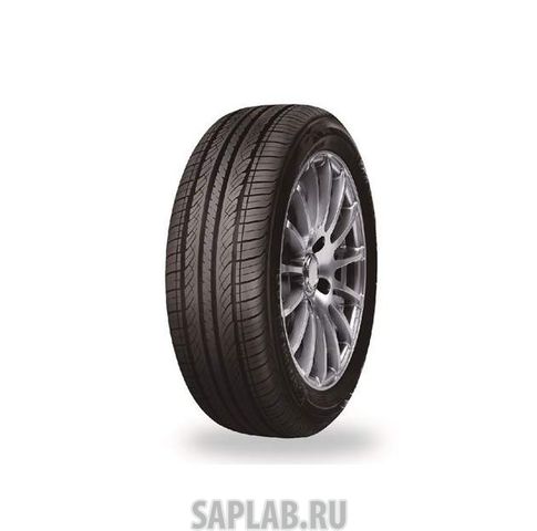 Купить DOUBLESTAR 1PH02255516E3JFBDA Шины Doublestar 225/55/16 V 99 DH01