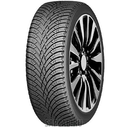 Купить DOUBLESTAR 1PL01856015E000001 Шины Doublestar 185/60/15 H 88 DLA01