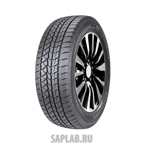 Купить DOUBLESTAR 1PN01856014E4KBBDA Шины DOUBLE STAR DW02 185/60R14 82T