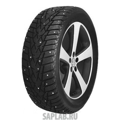 Купить DOUBLESTAR 1PN02156016E000003 Шины Doublestar DW01 215/60 R16 95 T н/ш.