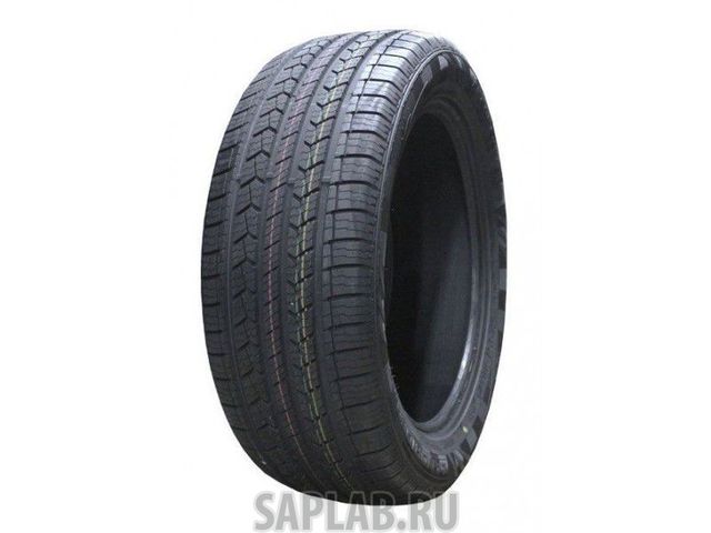 Купить DOUBLESTAR 1PP02457516E3PABDA Шины Doublestar DS01 245/75 R16 111 S