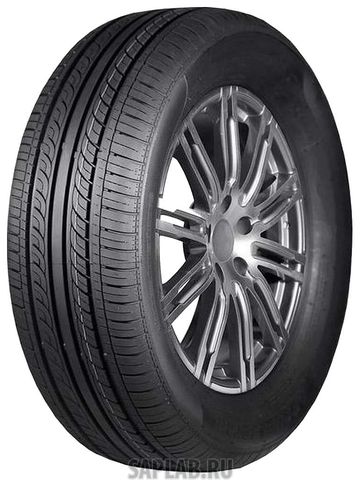 Купить DOUBLESTAR 3PH01756013E000002 Шины Doublestar  175/60/13  T 77 DH05