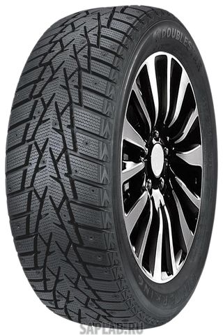 Купить DOUBLESTAR 3PN02057015E000002 Шины Doublestar  205/70/15  T 96 DW01  Ш.