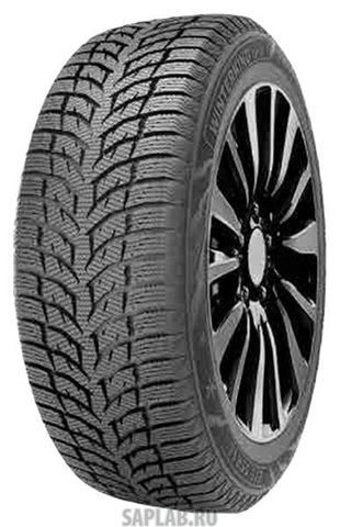 Купить DOUBLESTAR 3PN02255017E000011 Шины Doublestar  225/50/17  H 94 DW08