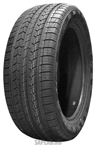 Купить DOUBLESTAR 3PS02455519E000008 Шины Doublestar  245/55/19  V 103 DS01