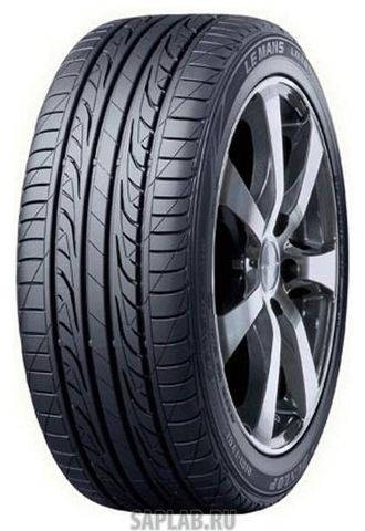 Купить запчасть DUNLOP - 317339 