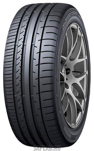 Купить запчасть DUNLOP - 323321 