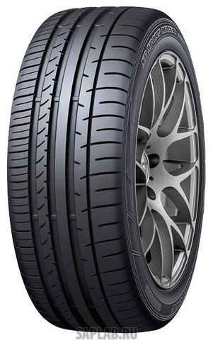 Купить DUNLOP 323502 Шины Dunlop J SP Sport Maxx 050+ 245/40 R19 98Y