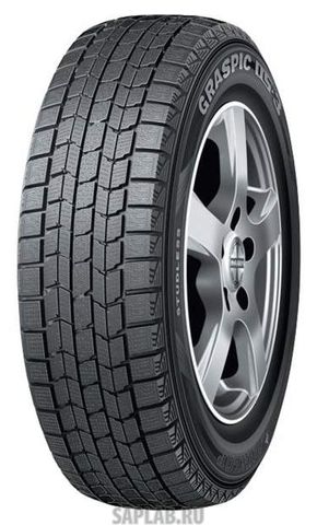 Купить DUNLOP 523077 Шины Dunlop Graspic D S-3 185/70 R14 88Q