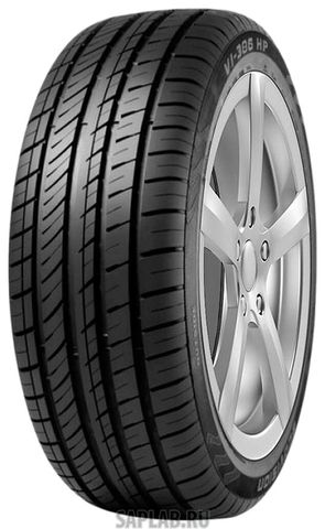 Купить ECOVISION 200E3017 Шины Ecovision  265/50/20  V 111 VI-386 HP  XL