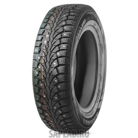 Купить FORMULA 2348400 Шины Formula FORMULA ICE 175/70 R13 82 2348400