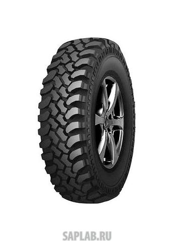 Купить FORWARD Х0000011730 Шины Forward Safari 540 235/75 R16 105P (до 150 км/ч) Х0000011730