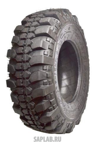 Купить FORWARD Ч1000005989 Шины АШК Forward Safari 500 31x10.5 R15 265/75 R15 109N (до 140 км/ч) Ч1000005989