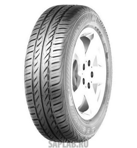 Купить GISLAVED 0341126 Шины GISLAVED URBAN*SPEED 195/65 R15 95 T
