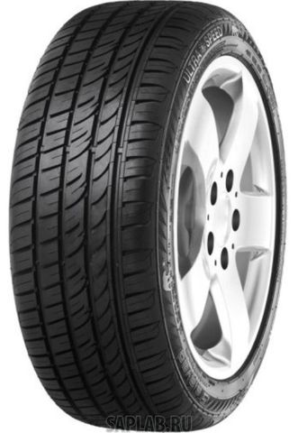 Купить GISLAVED 03412180000 Шины GISLAVED Gislaved Ultra Speed 235/65 R17 108V XL FR 03412180000