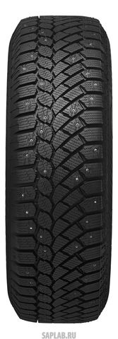 Купить GISLAVED 348025 Шины Gislaved Nord Frost 200 348025