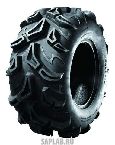 Купить GODZILLA 48 Шины Godzilla WARRIOR 230/80 R12 70 48