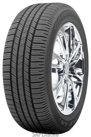 Купить запчасть GOODYEAR - 524590 