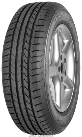 Купить GOODYEAR 529813 Шины 235/45 R19 Goodyear Efficientgrip 95V ROF