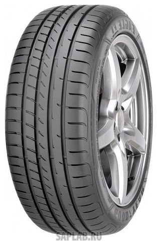 Купить запчасть GOODYEAR - 532440 