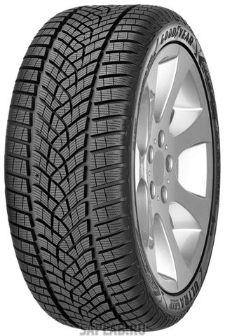 Купить запчасть GOODYEAR - 532463 