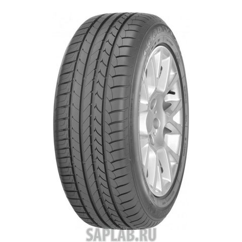 Купить запчасть GOODYEAR - 541672 