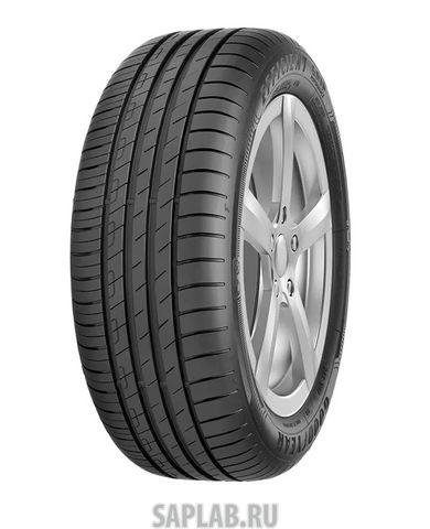 Купить запчасть GOODYEAR - 542447 