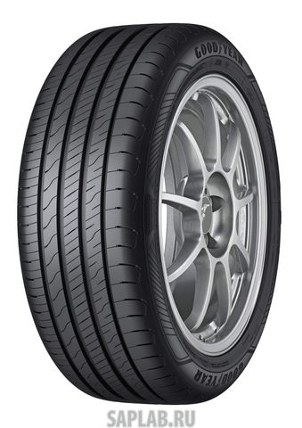 Купить запчасть GOODYEAR - 542482 