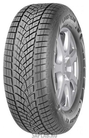 Купить запчасть GOODYEAR - 542732 