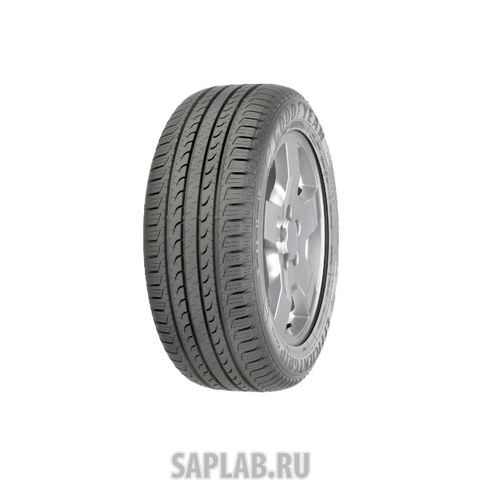 Купить запчасть GOODYEAR - 542766 