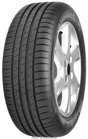 Купить GOODYEAR 544488 GOODYEAR 195/60/15 V 88 EFFIGRIP PERF