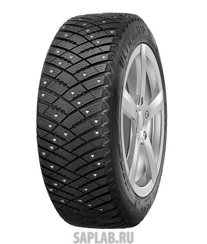 Купить GOODYEAR 548997 Шины GOODYEAR 245/45/18 T 100 UG ICE ARCTIC SCT FP XL Ш.