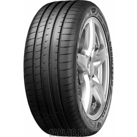 Купить GOODYEAR 549704 Шины GOODYEAR  225/60R18 104 Y