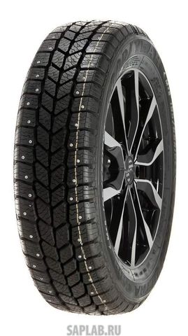 Купить запчасть GOODYEAR - 569395 