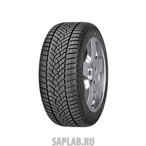 Купить запчасть GOODYEAR - 574153 