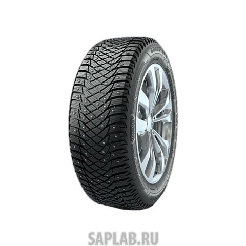 Купить запчасть GOODYEAR - 580451 