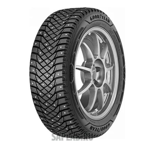 Купить запчасть GOODYEAR - 580675 